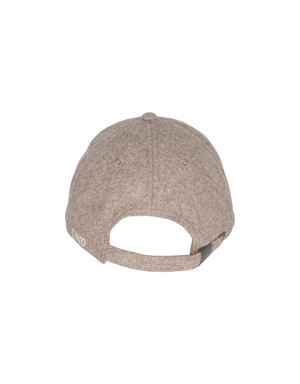 CHIBA X 042 new taupe Bild 4