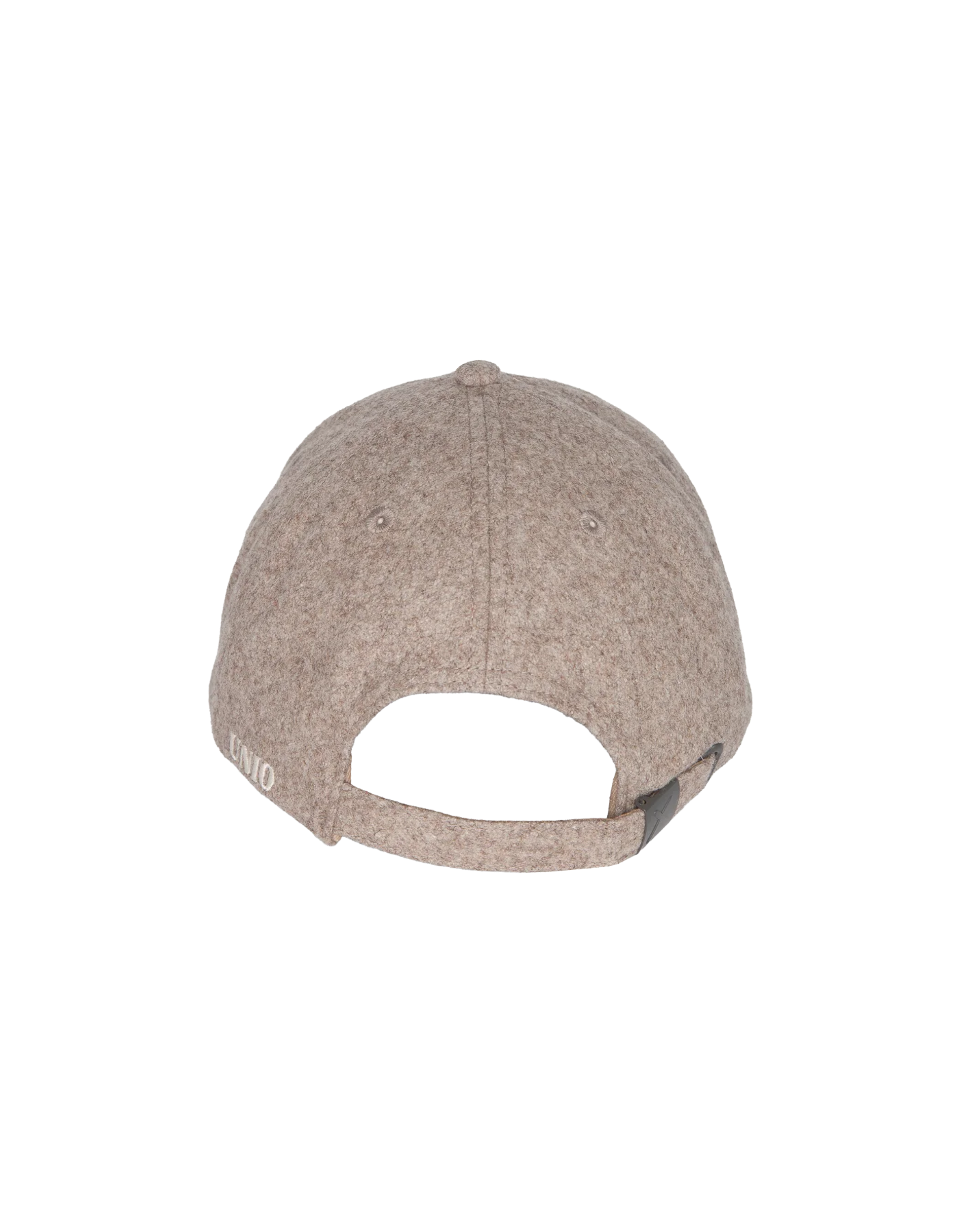 CHIBA X 042 new taupe Bild 4
