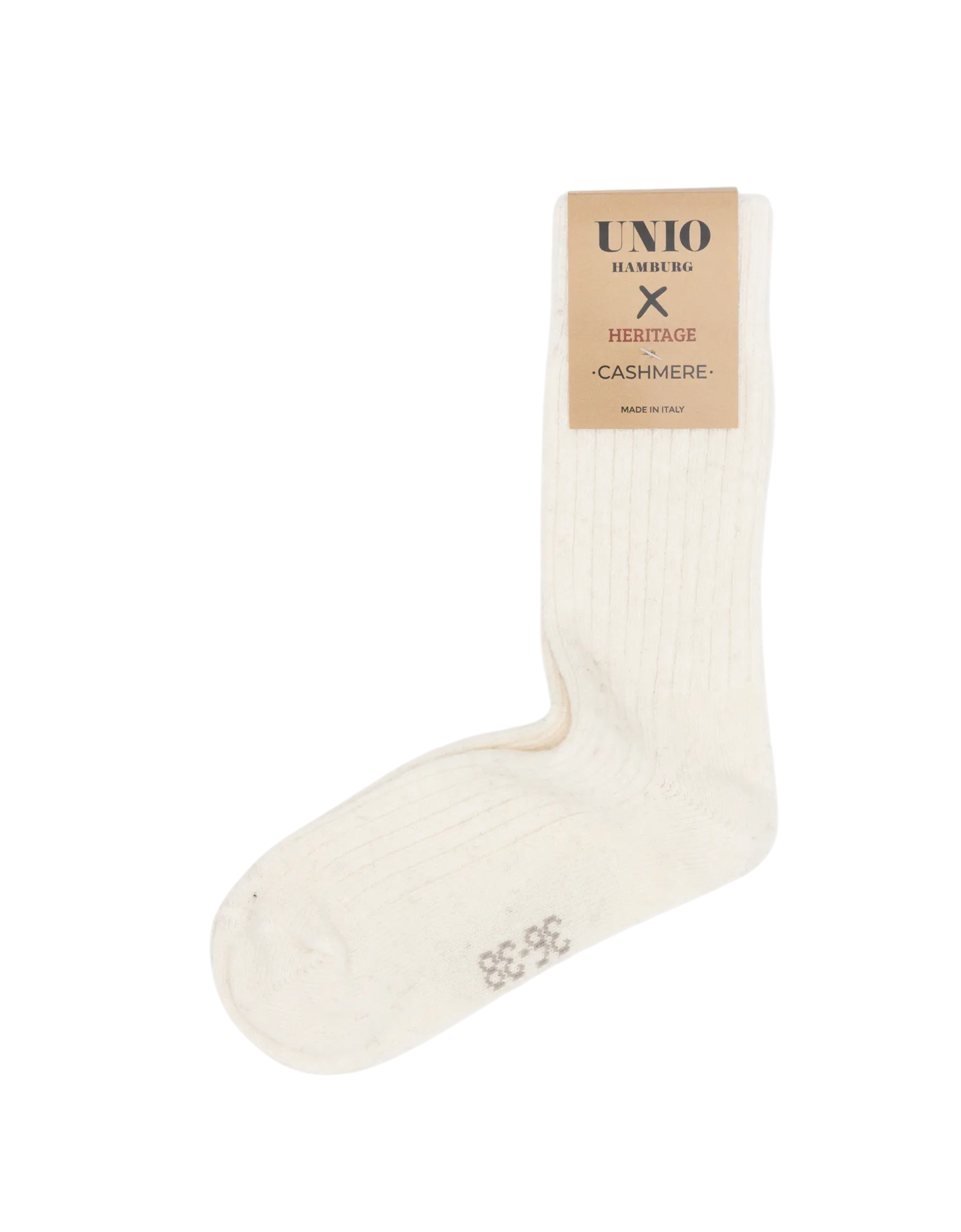 CITY CLASSIC ecru 01 Bild 1