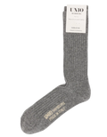 CITY CLASSIC gray melange Bild 1