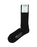 CITY CLASSIC black 10 Bild 1