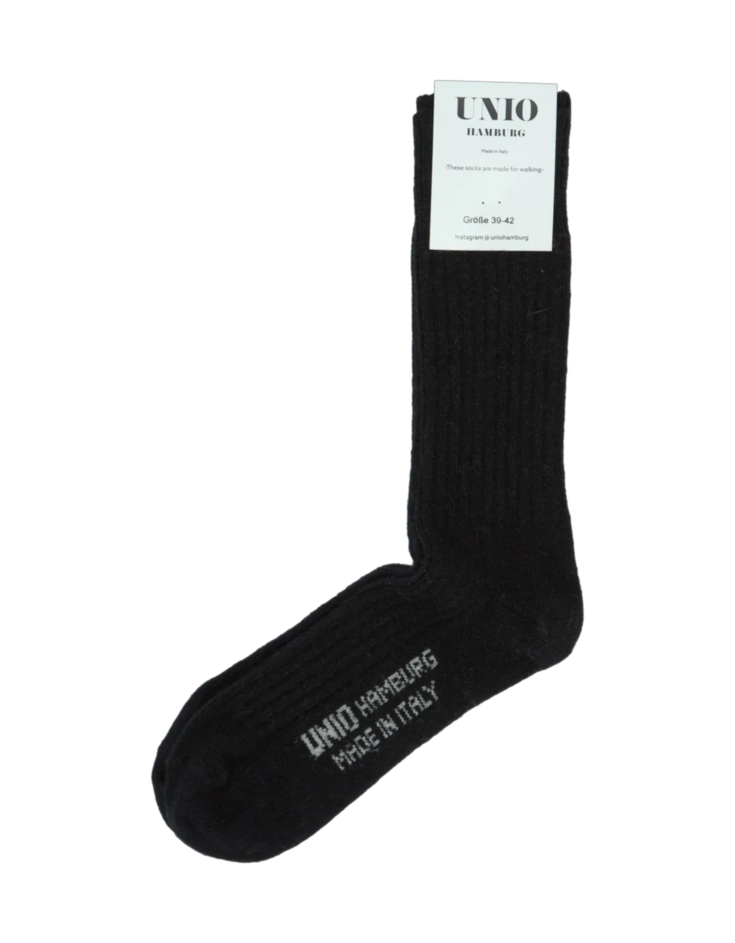 CITY CLASSIC black 10 Bild 1