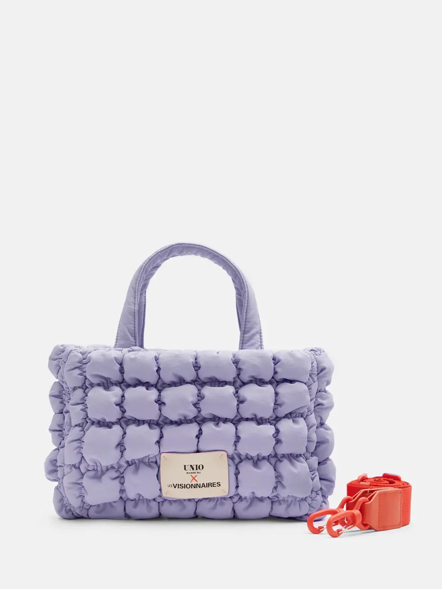 Cortina S Bubble 7007 Bild 1