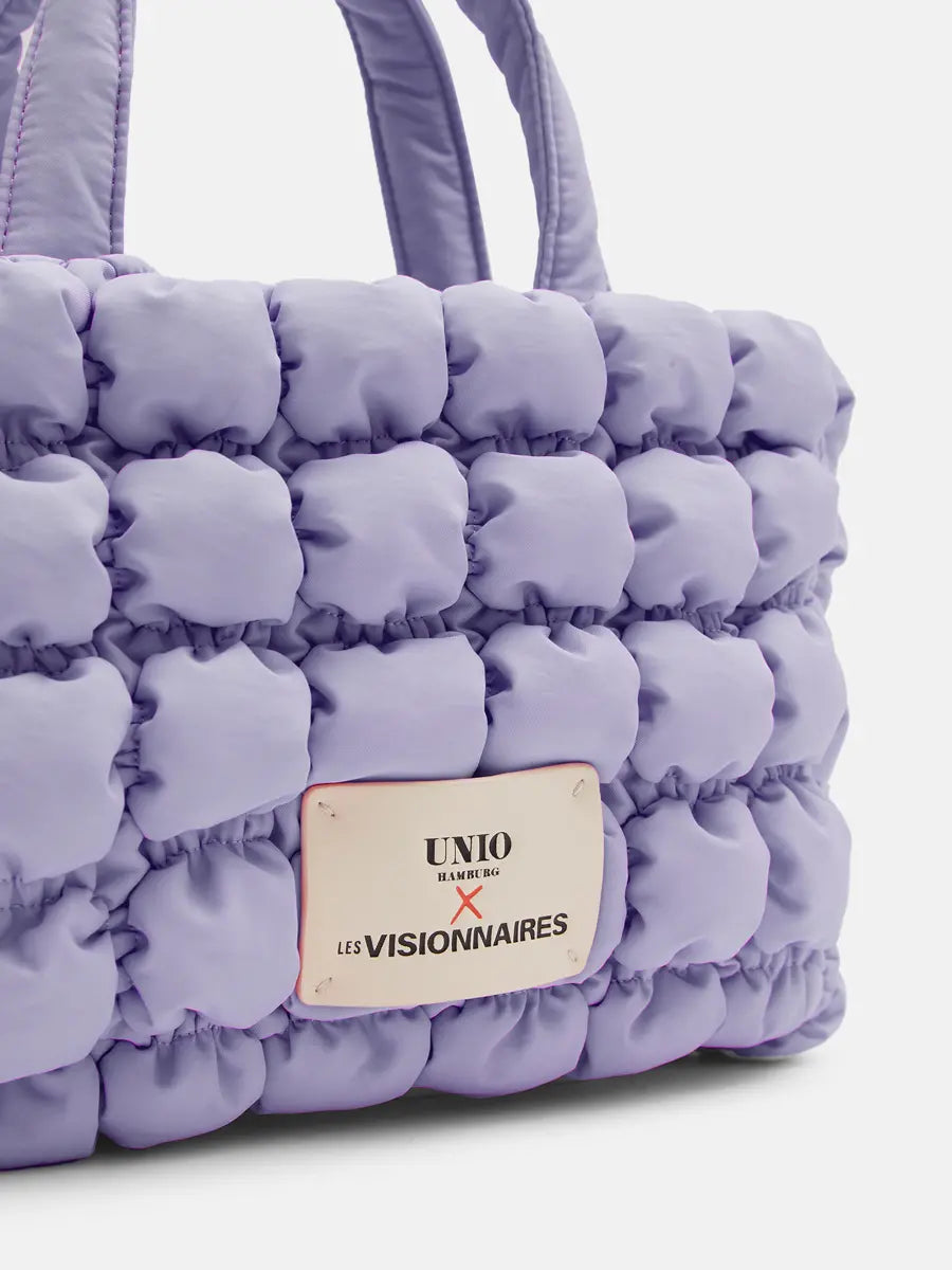 Cortina S Bubble 7007 Bild 2