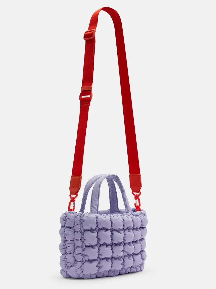 Cortina S Bubble 7007 Bild 3