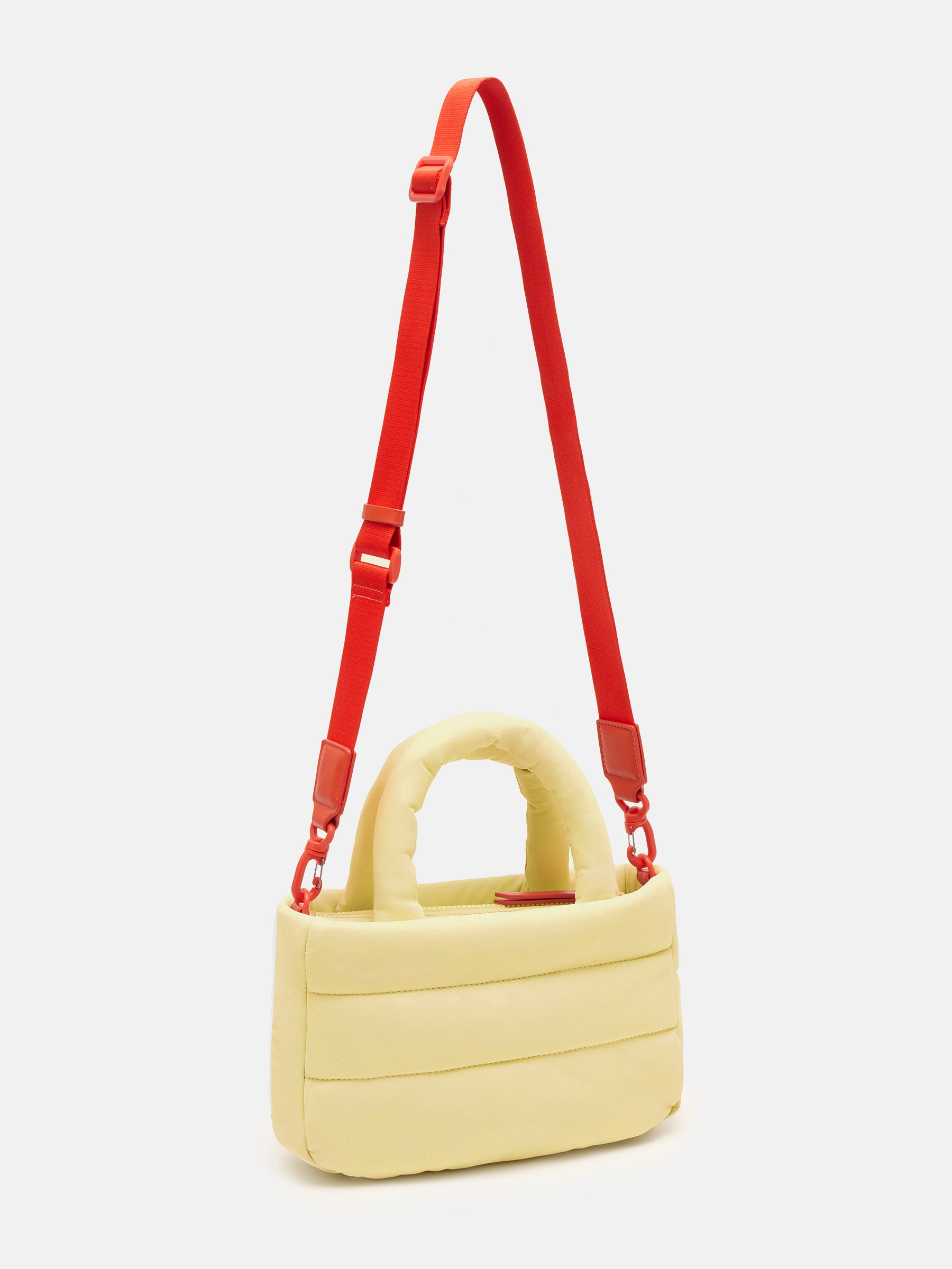 CORTINA S Yellow Bild 3