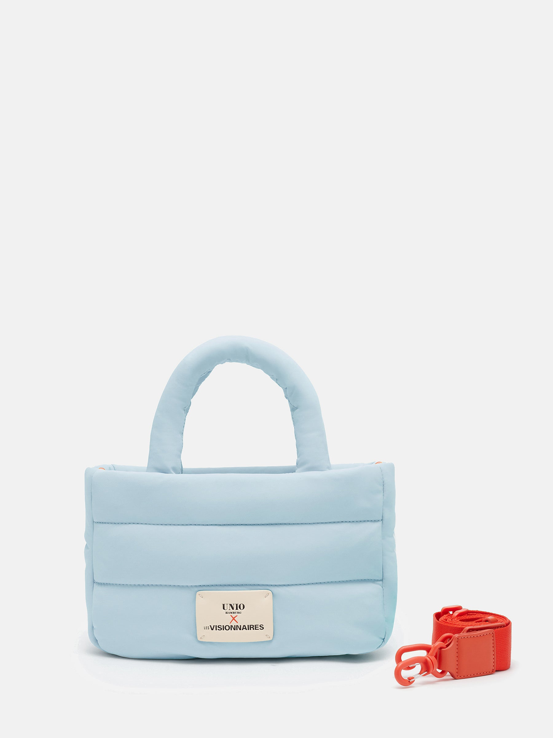 CORTINA S blue Bild 1