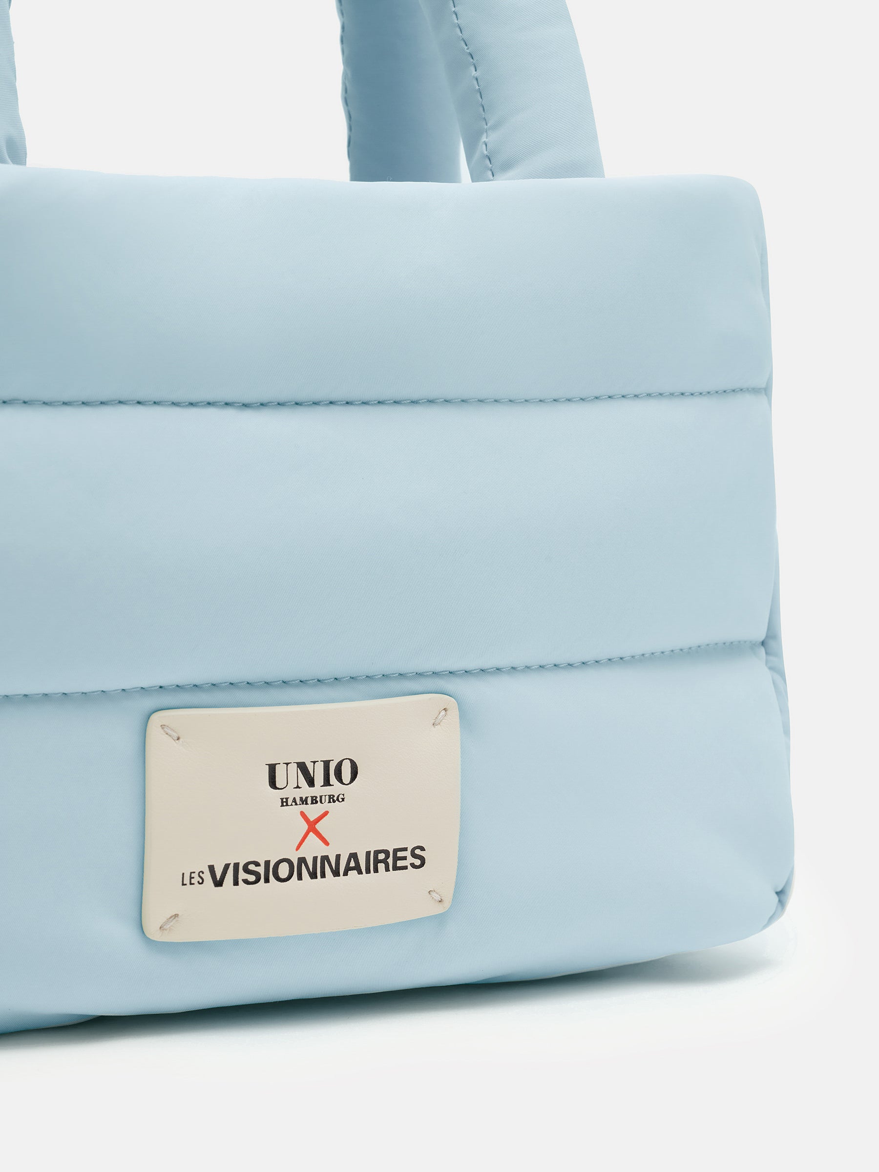 CORTINA S blue Bild 2