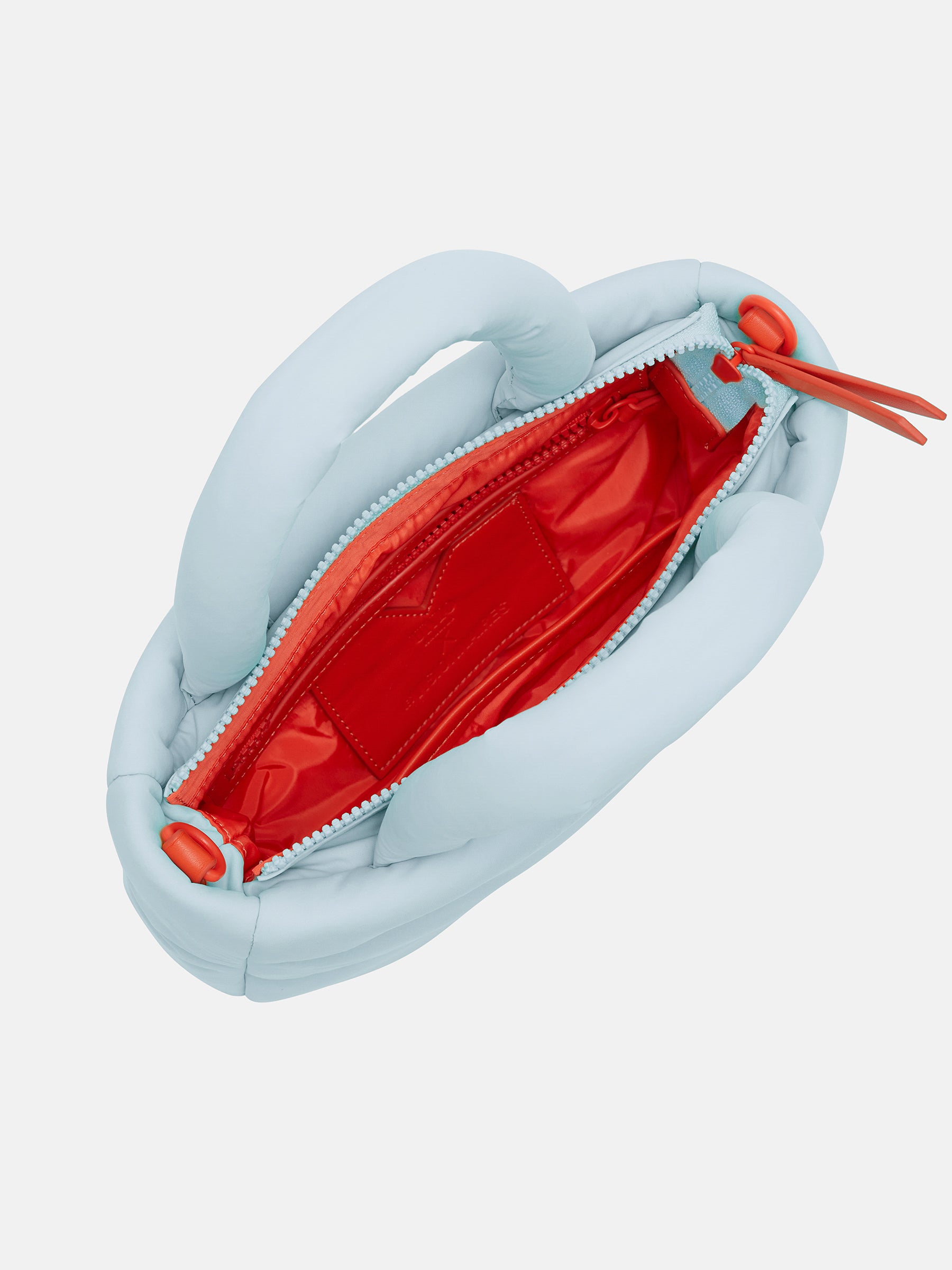 CORTINA S blue Bild 4