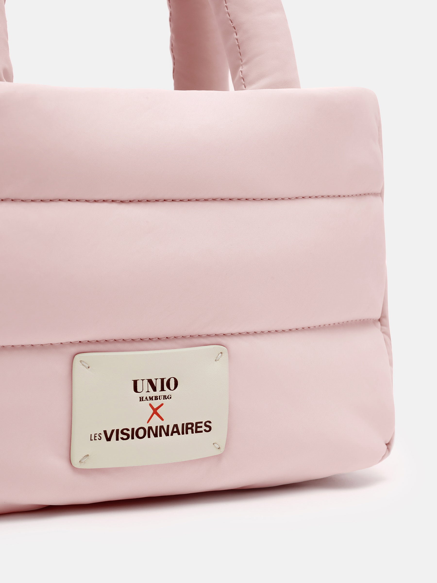 CORTINA S rose Bild 2