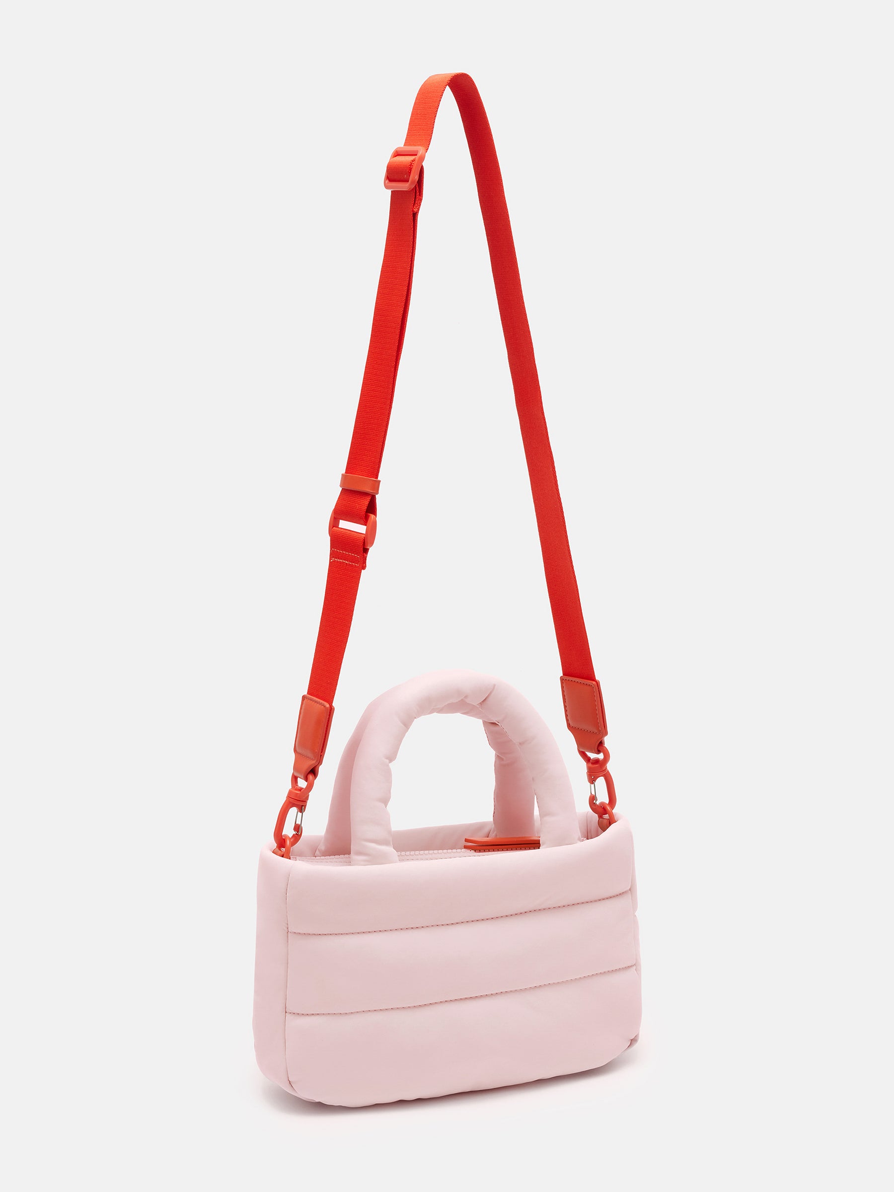 CORTINA S rose Bild 3