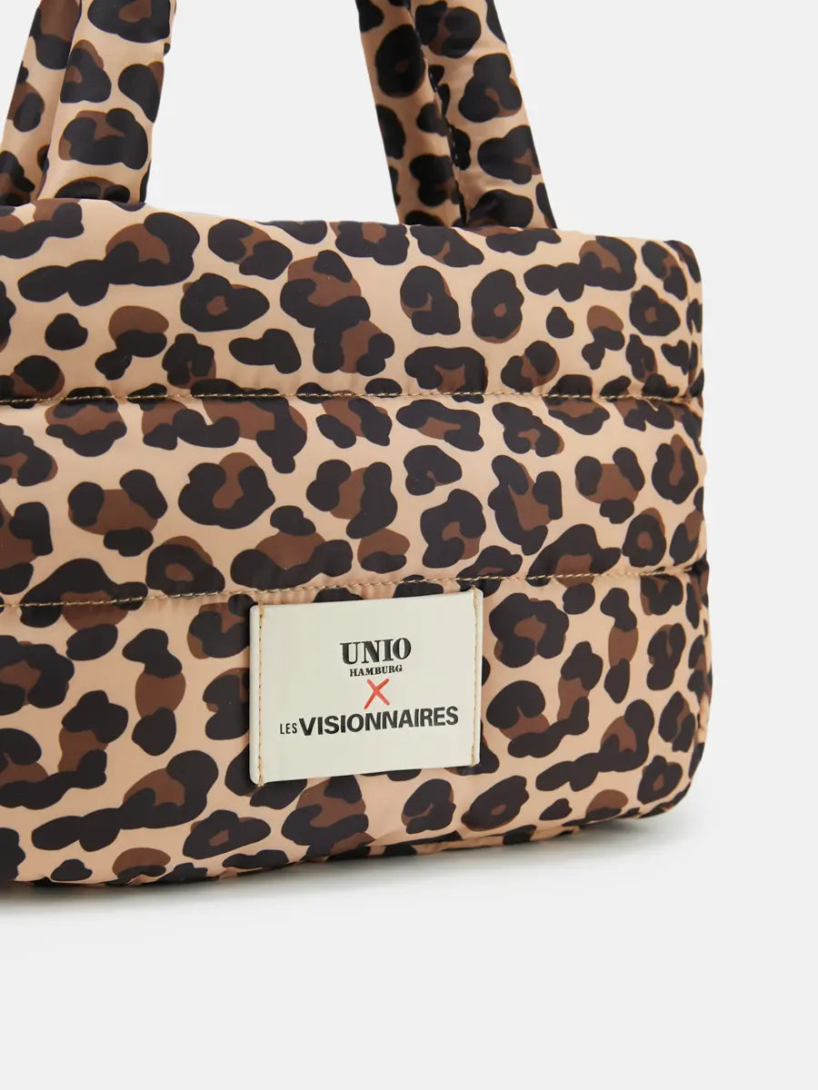 Cortina S print 14001 Bild 2