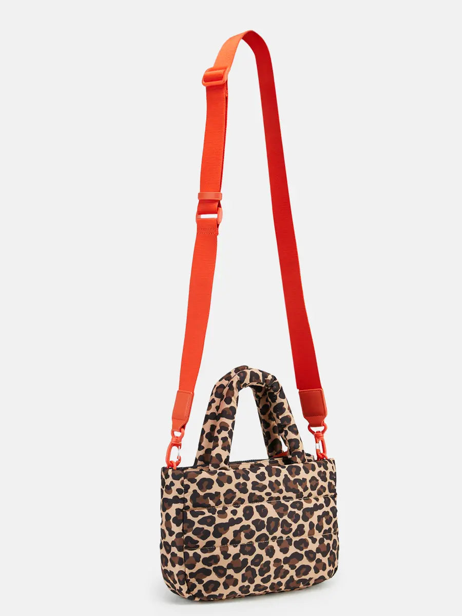 Cortina S print 14001 Bild 3