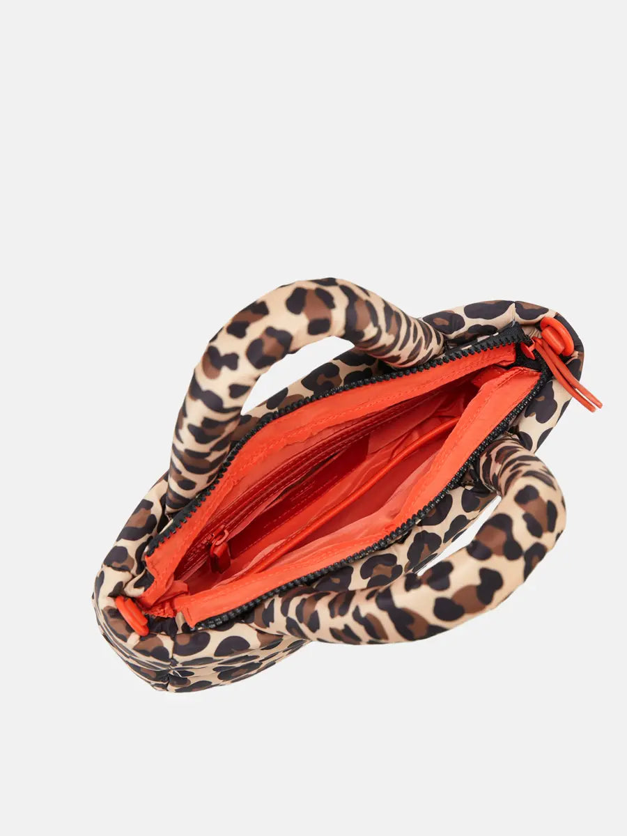 Cortina S print 14001 Bild 4