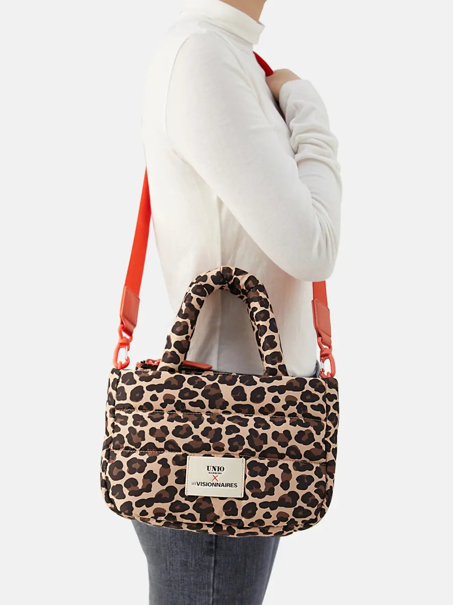 Cortina S print 14001 Bild 5