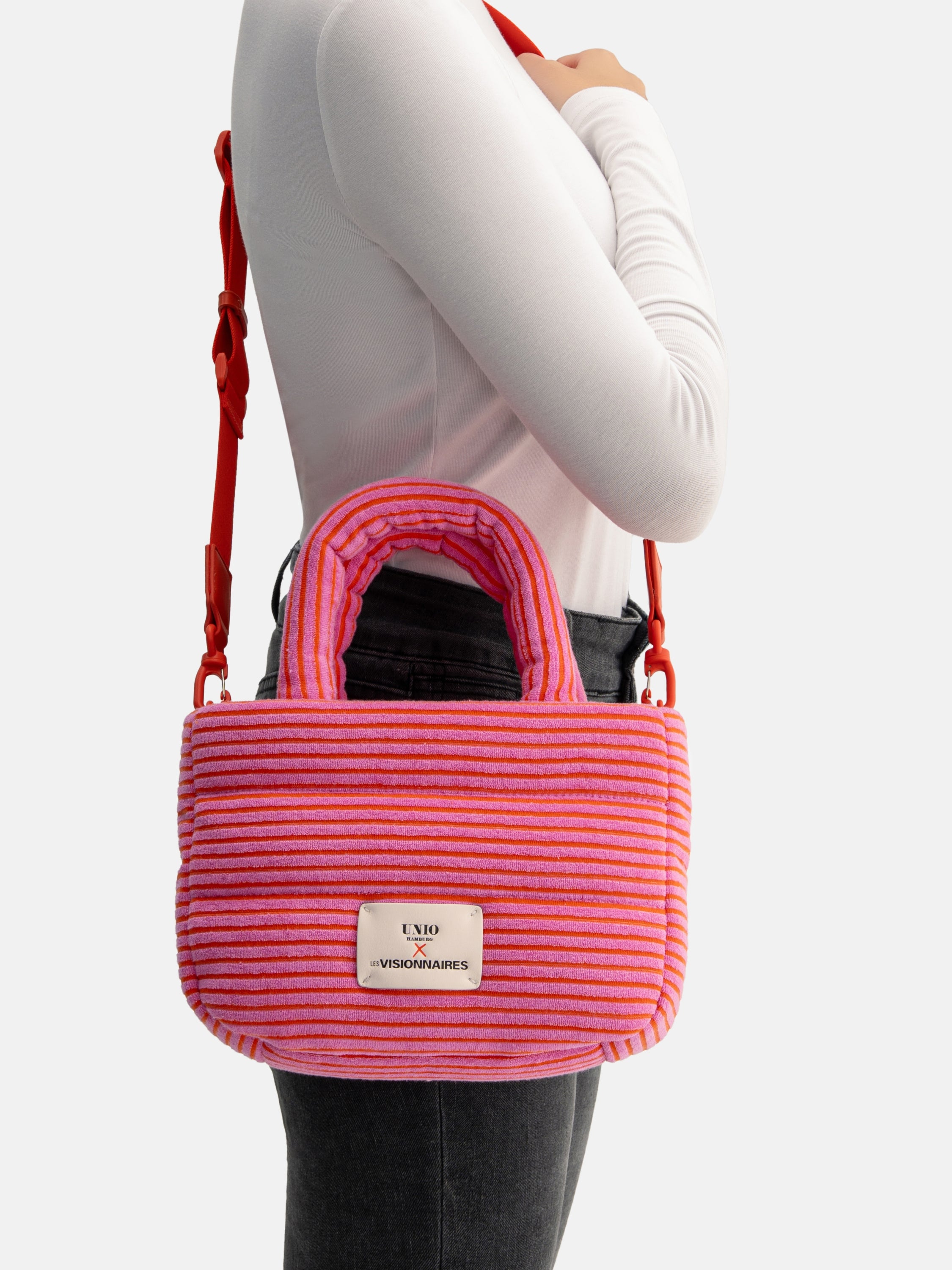 CORTINA S FROTTEE 11040 Bild 2