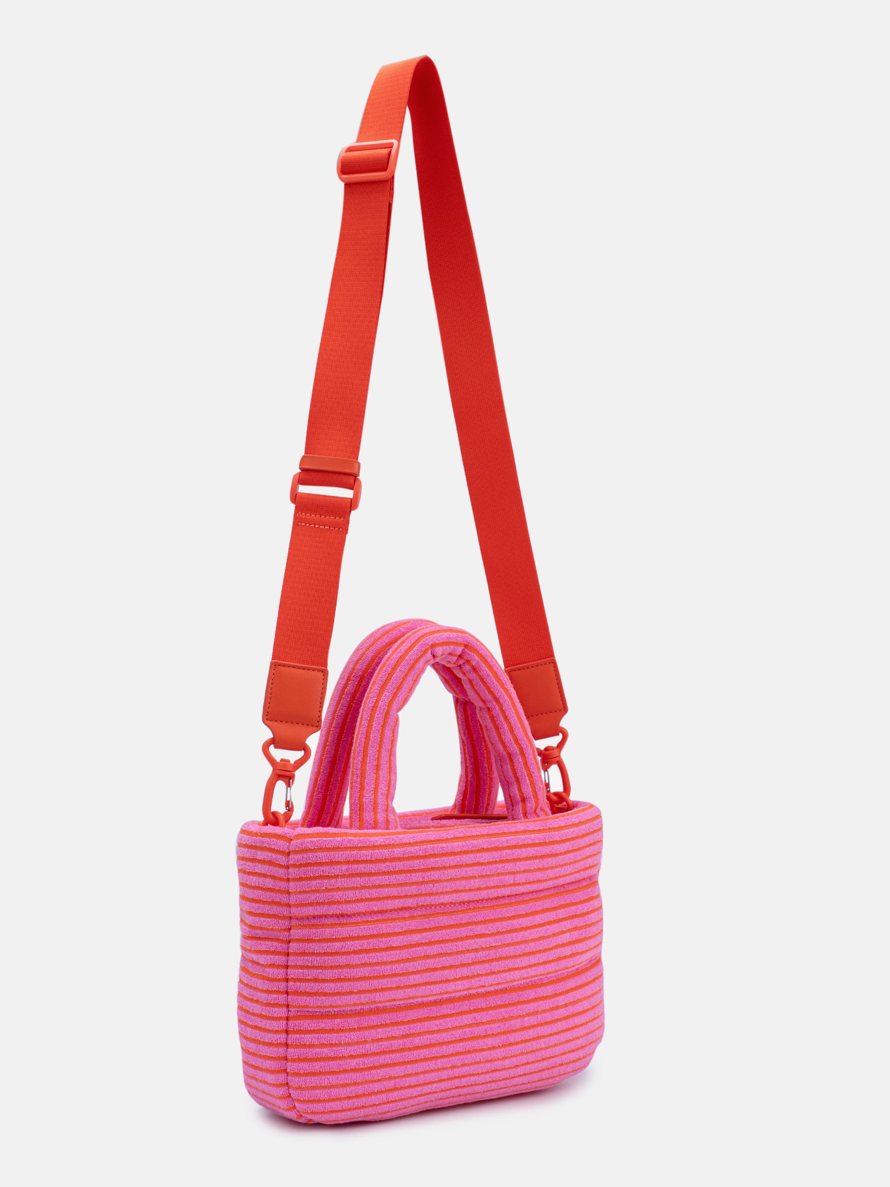 CORTINA S FROTTEE 11040 Bild 3