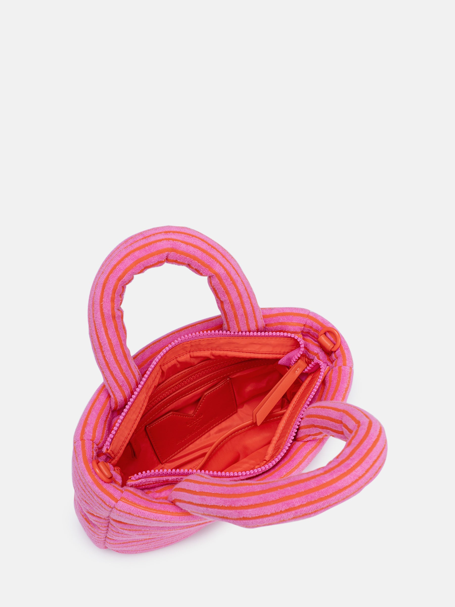 CORTINA S FROTTEE 11040 Bild 4