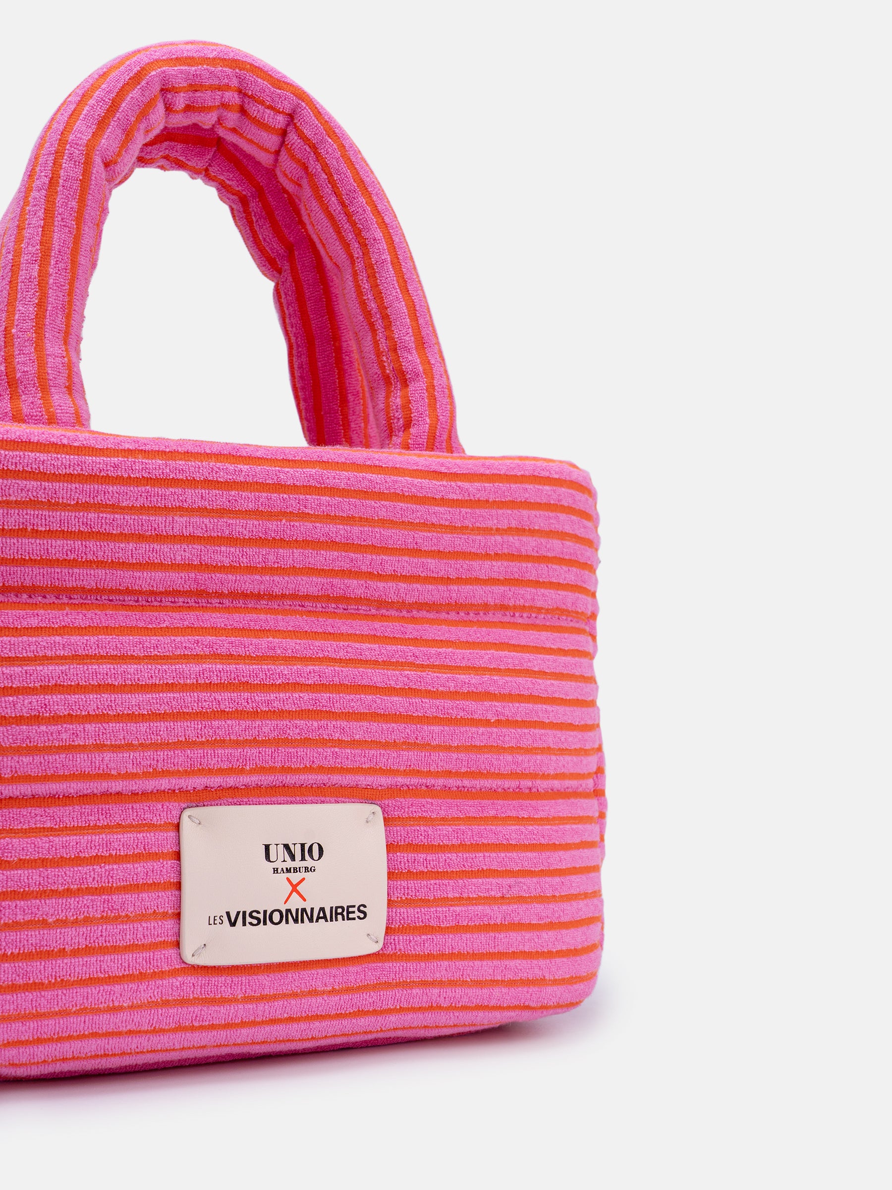 CORTINA S FROTTEE 11040 Bild 5