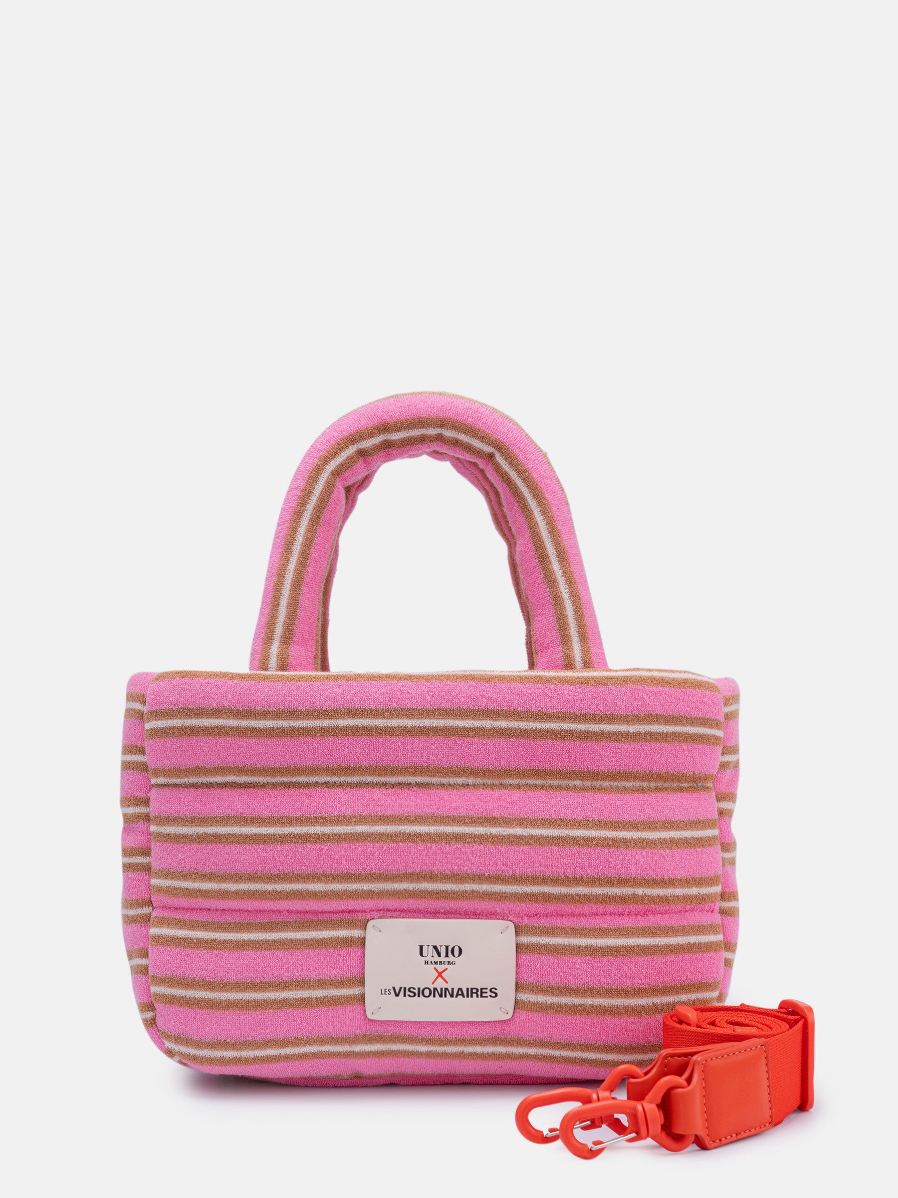 CORTINA S FROTTEE 8032 Bild 1