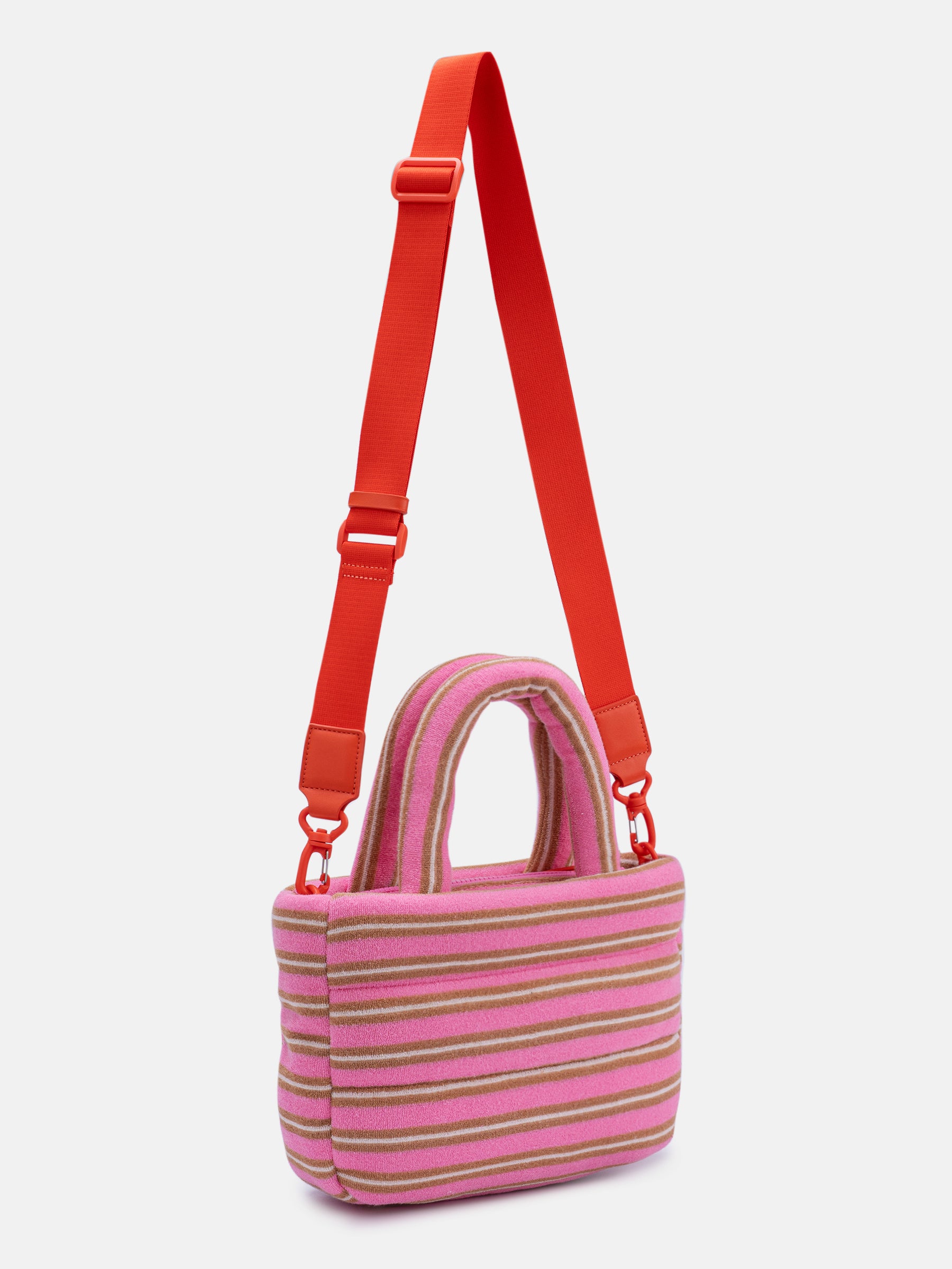 CORTINA S FROTTEE 8032 Bild 3