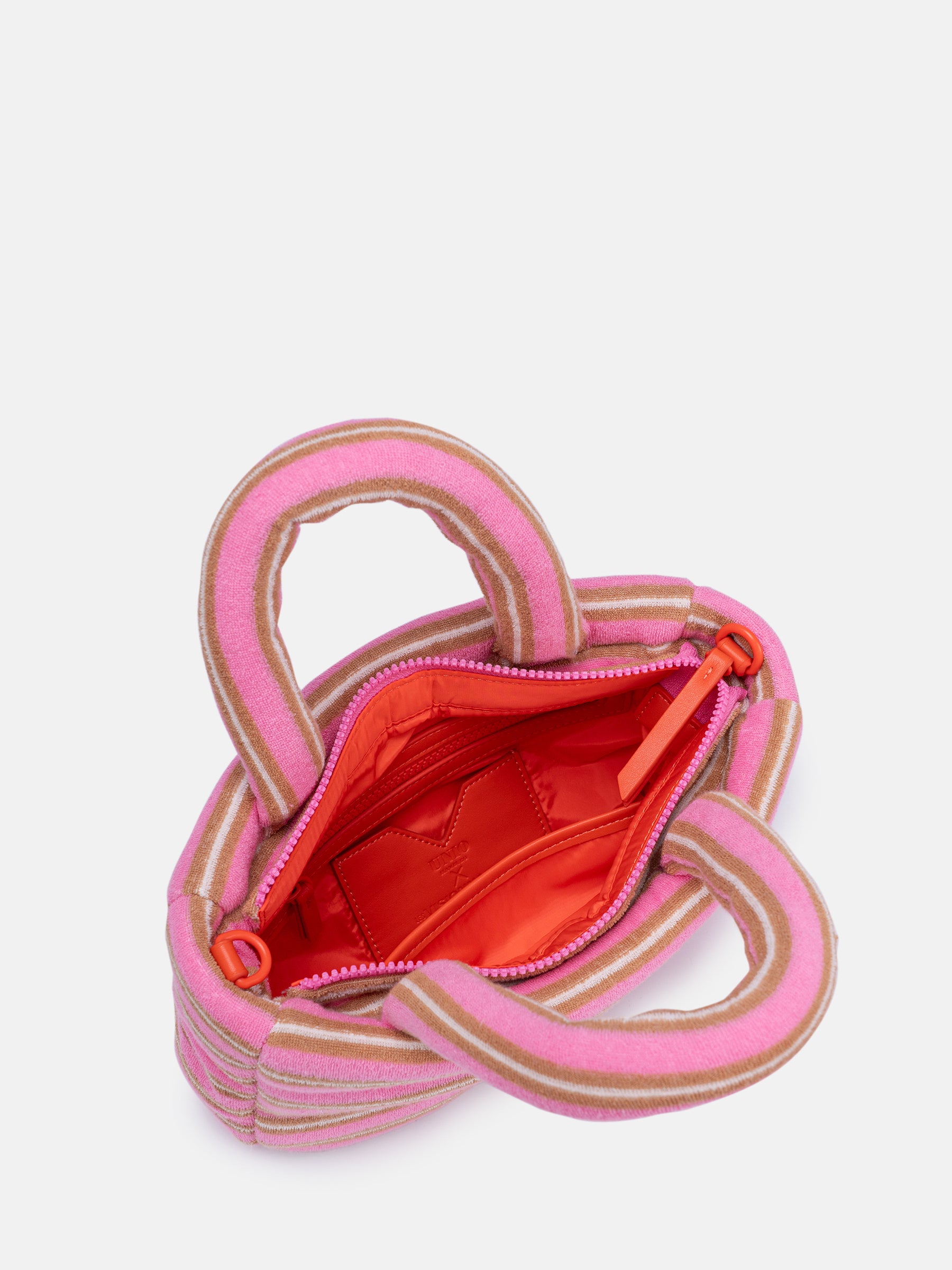 CORTINA S FROTTEE 8032 Bild 4