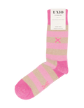 COSY GLITZI barbie-toast-rose-gl Bild 1