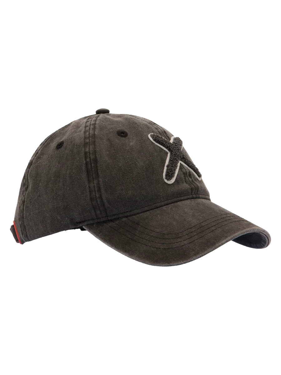 KOBE X anthra Bild 2