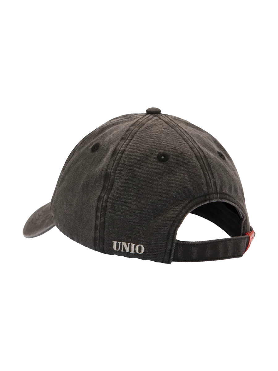 KOBE X anthra Bild 3