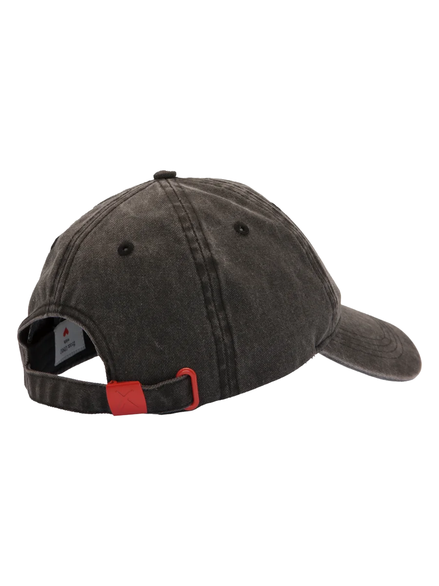 KOBE X anthra Bild 4