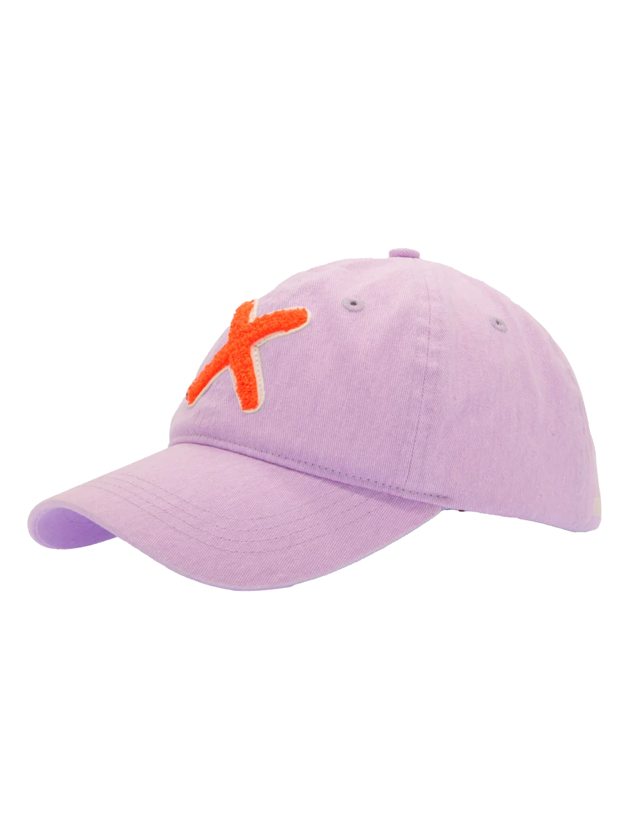 KOBE X lavender Bild 1