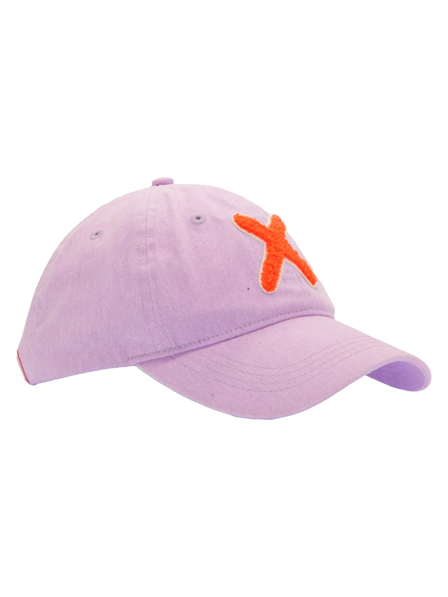 KOBE X lavender Bild 2