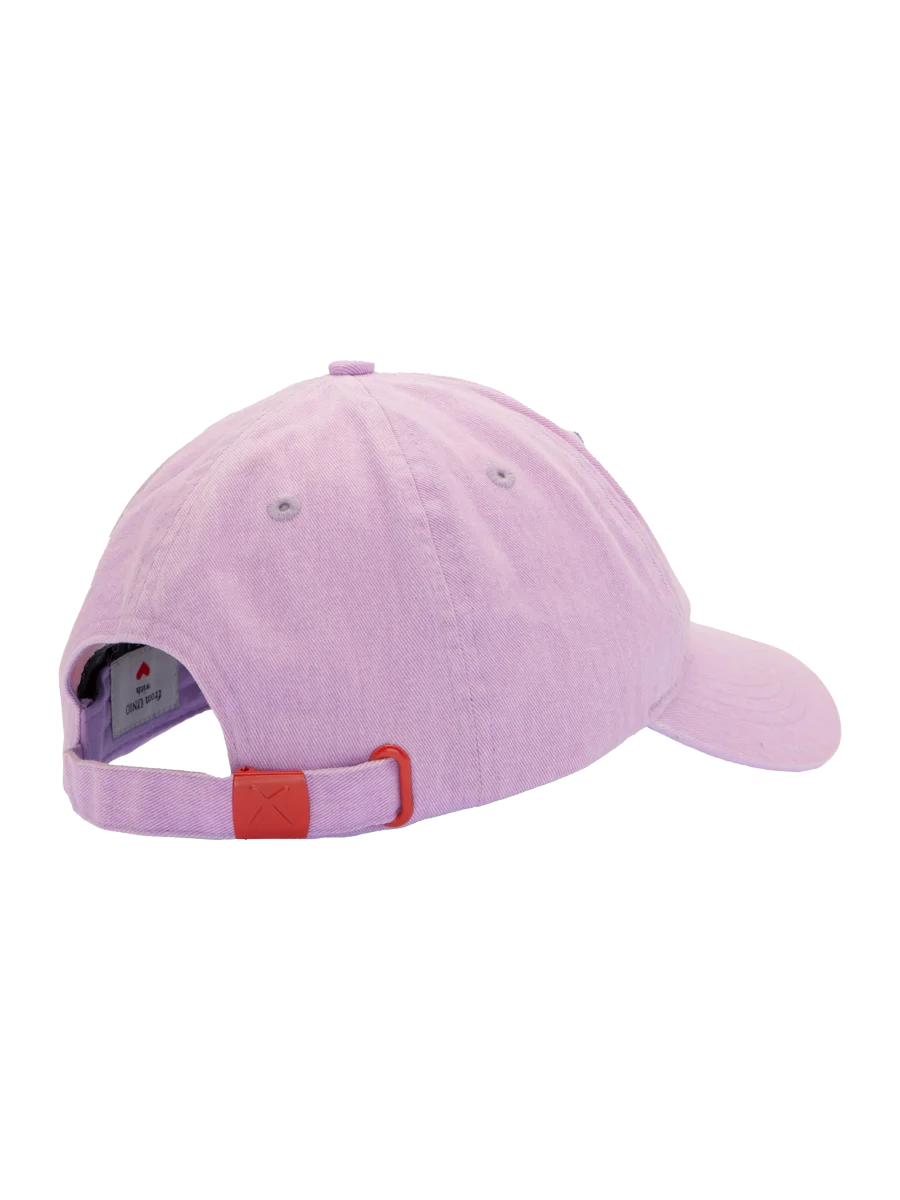 KOBE X lavender Bild 4