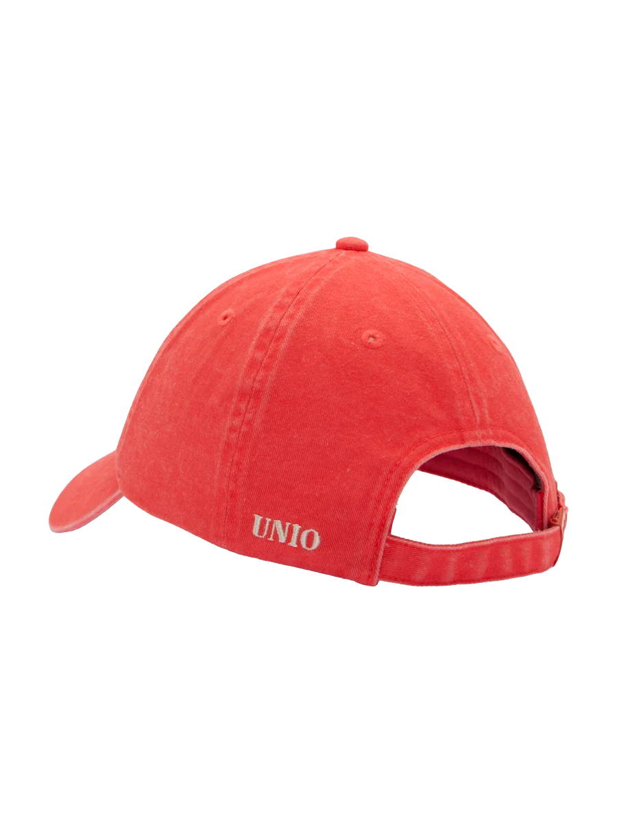 KOBE X strong orange Bild 3