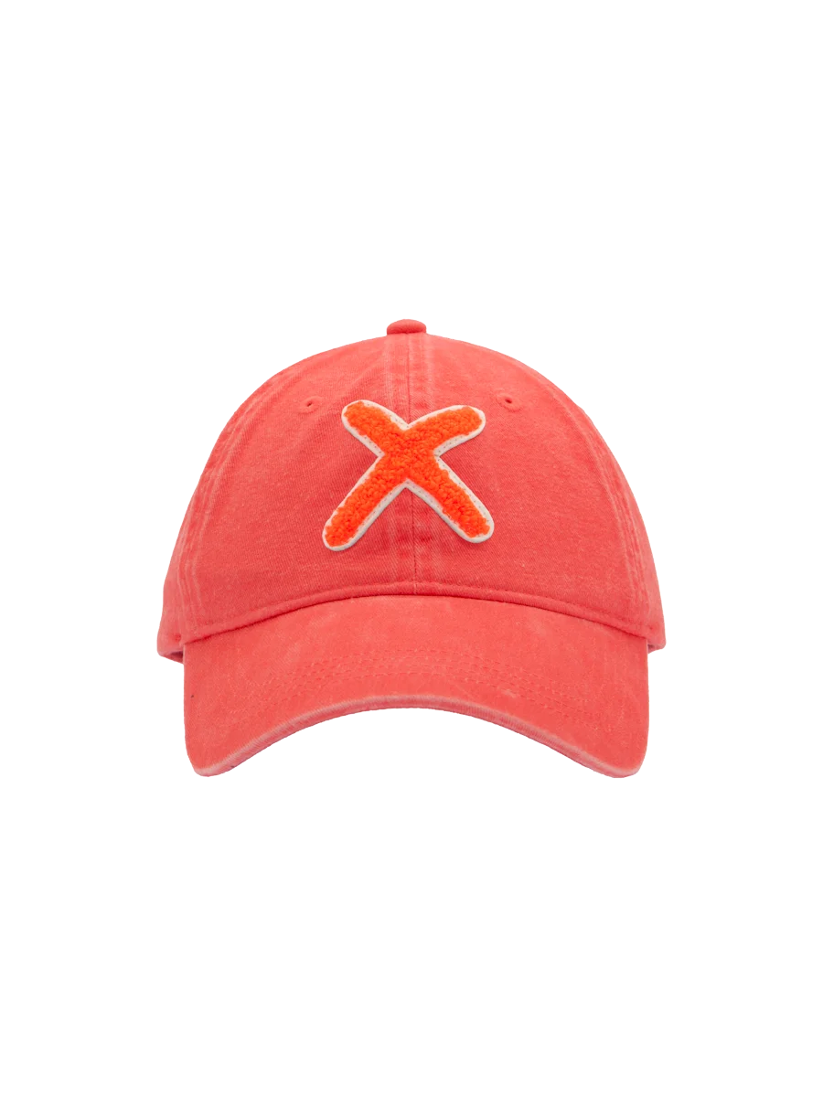 KOBE X strong orange Bild 5