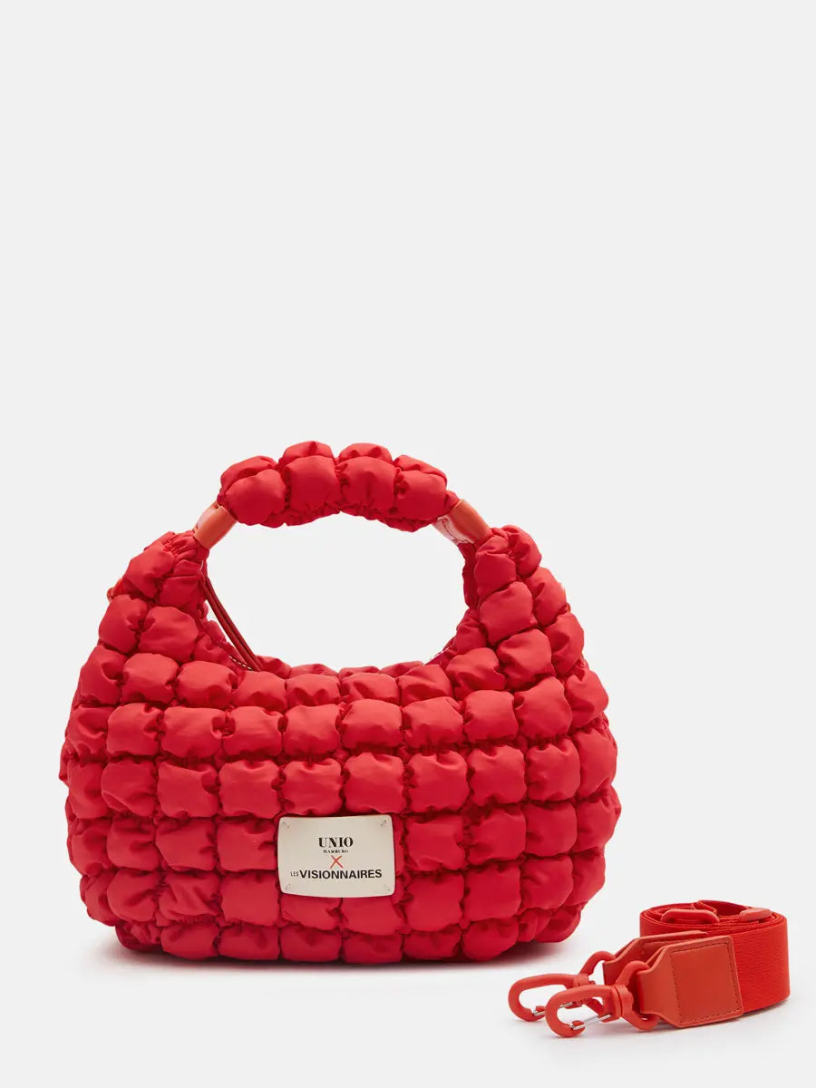 Kitzbuehel S Bubble 9022 Bild 1