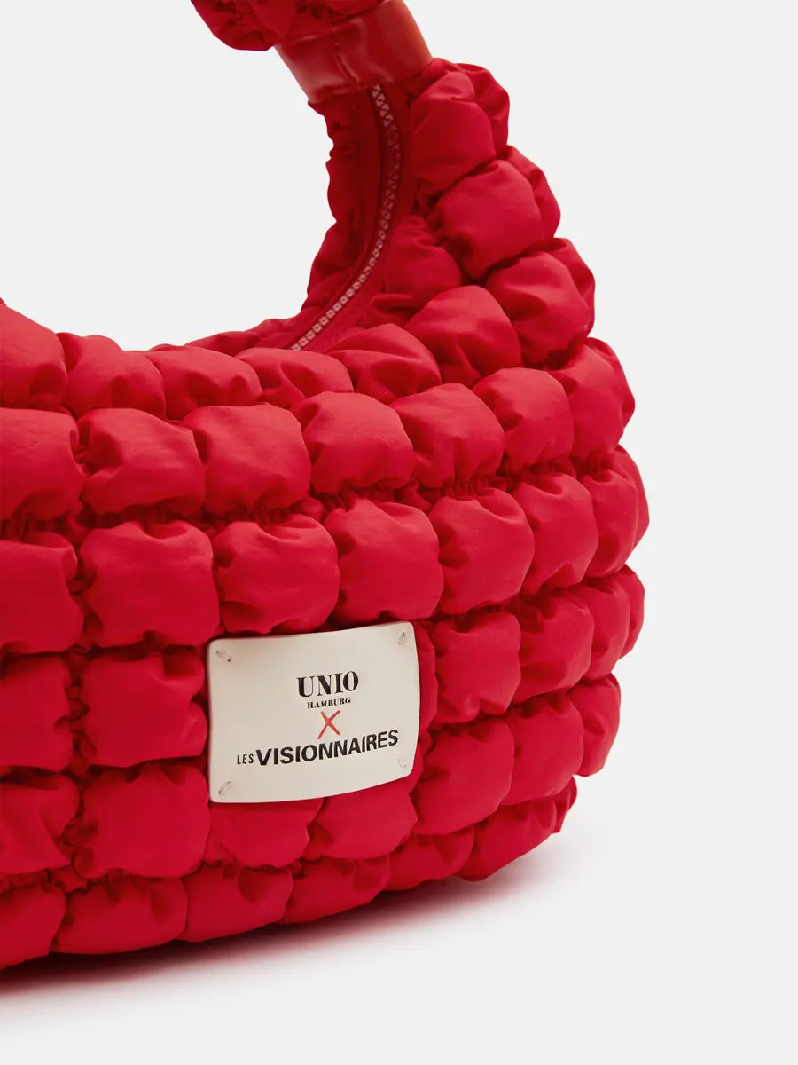 Kitzbuehel S Bubble 9022 Bild 2