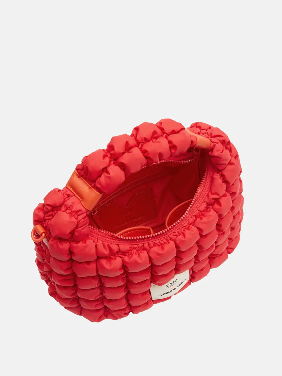 Kitzbuehel S Bubble 9022 Bild 3