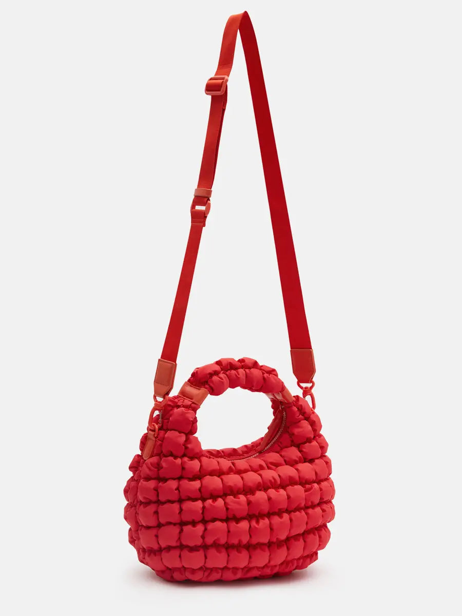 Kitzbuehel S Bubble 9022 Bild 4