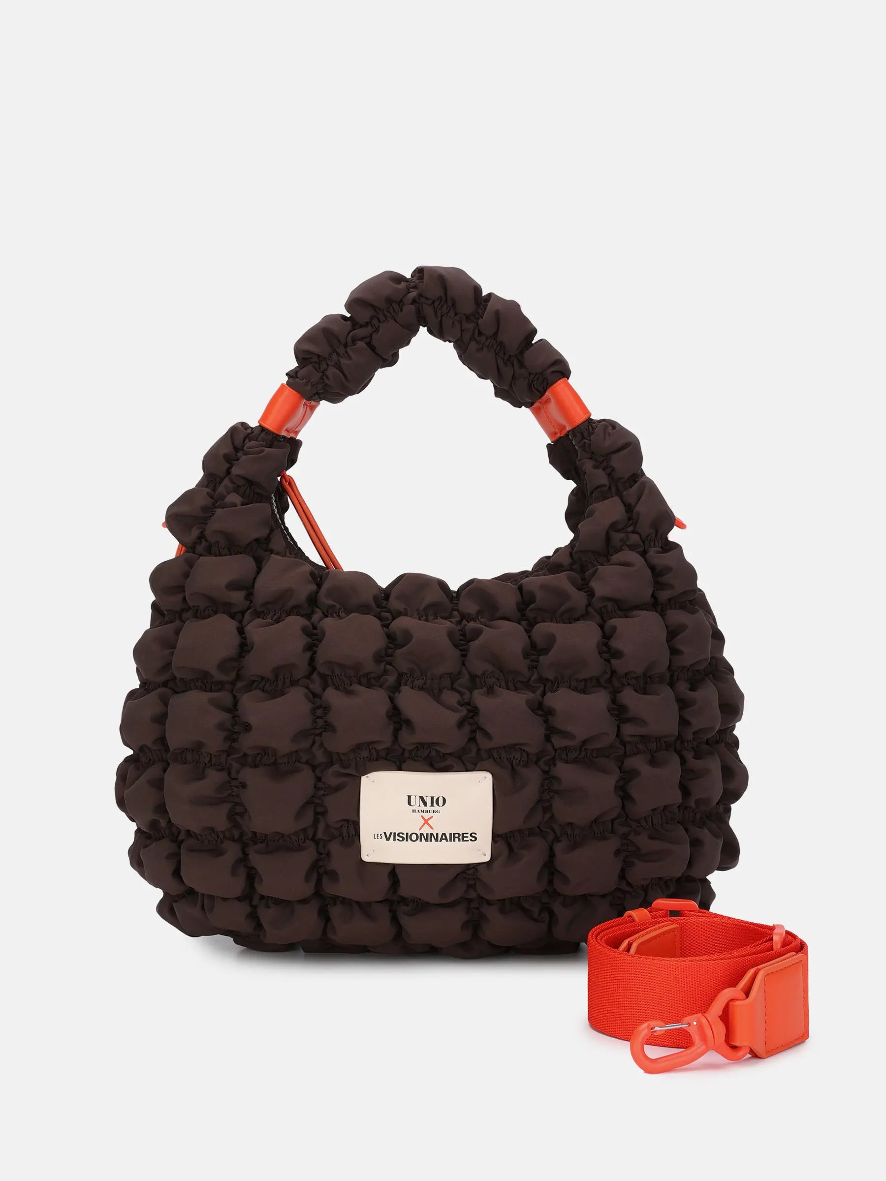 Kitzbuehel S Bubble 2033 Bild 1