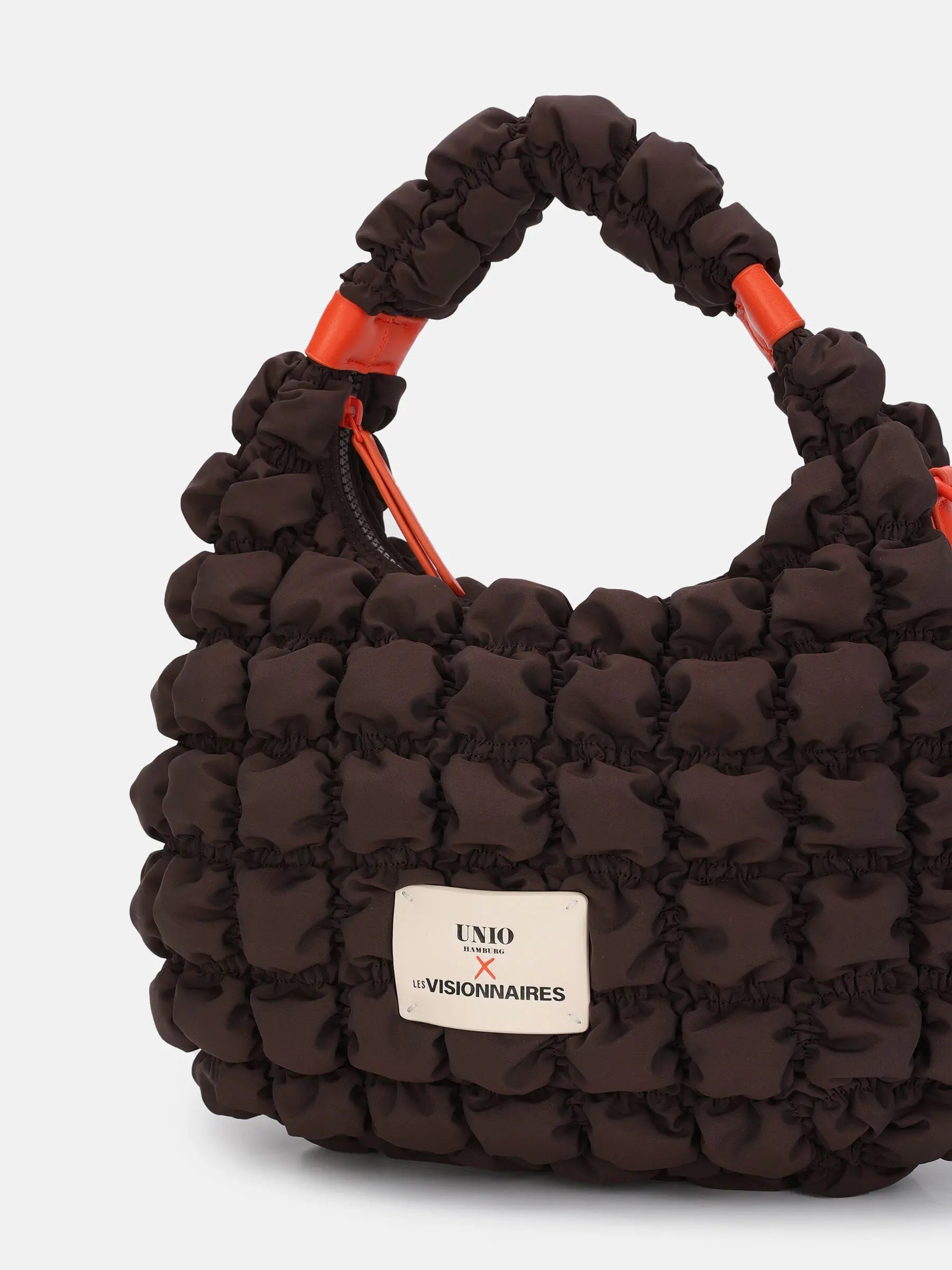 Kitzbuehel S Bubble 2033 Bild 2