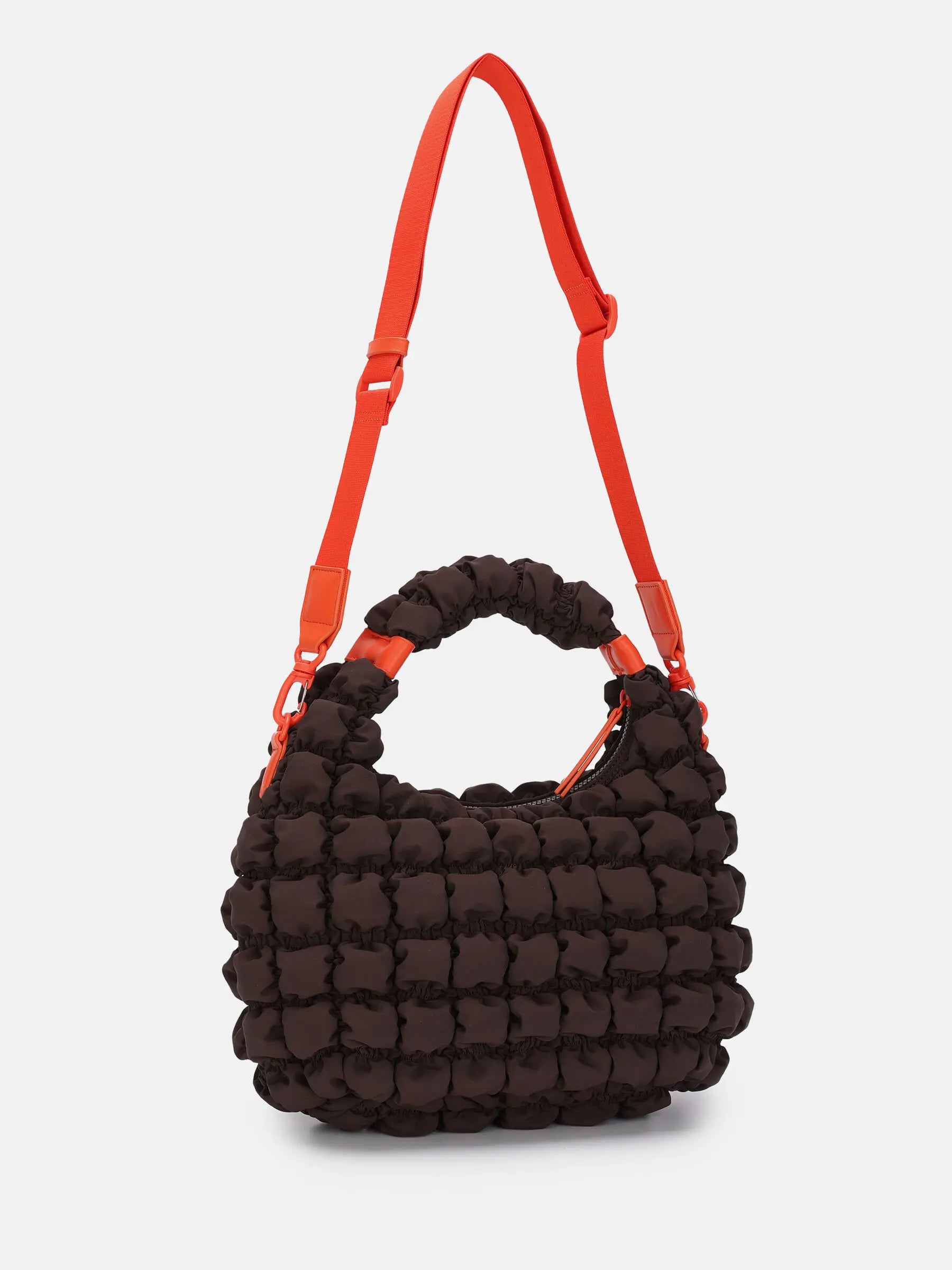 Kitzbuehel S Bubble 2033 Bild 3