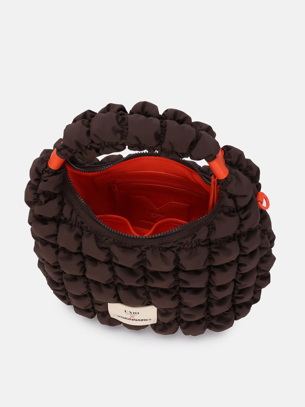 Kitzbuehel S Bubble 2033 Bild 4