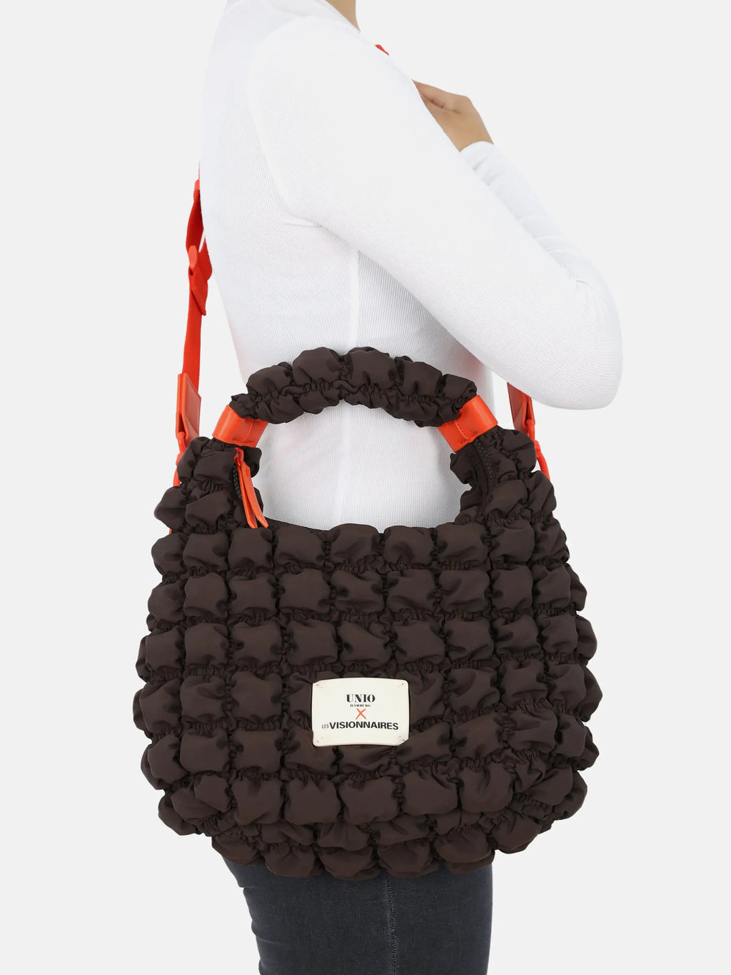 Kitzbuehel S Bubble 2033 Bild 5