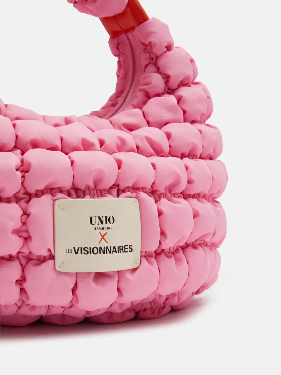 Kitzbuehel S Bubble lolly pop 9023 Bild 2