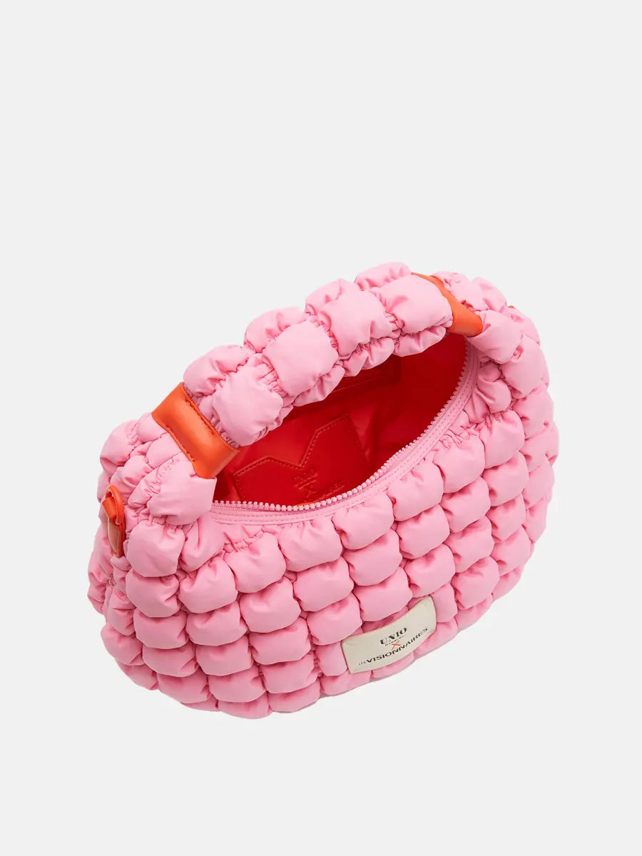 Kitzbuehel S Bubble lolly pop 9023 Bild 3