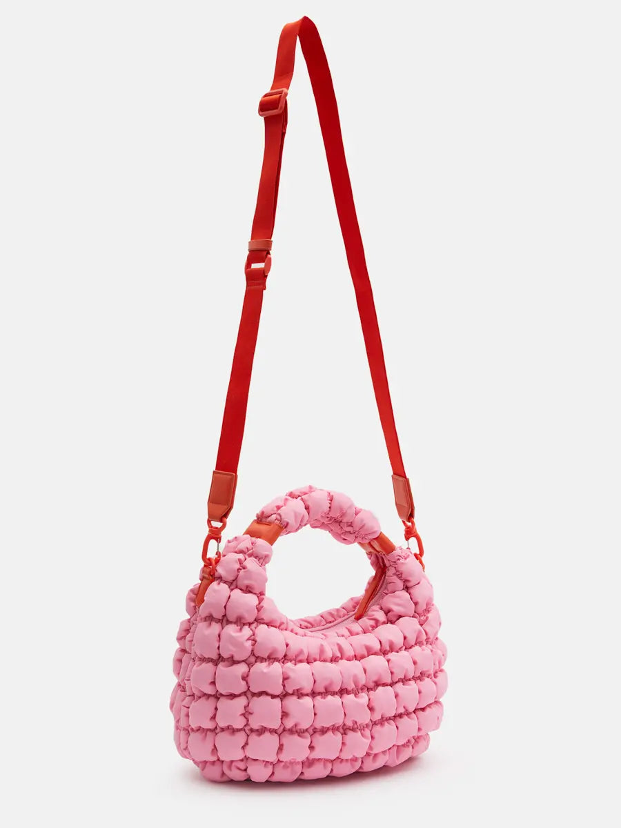 Kitzbuehel S Bubble lolly pop 9023 Bild 4