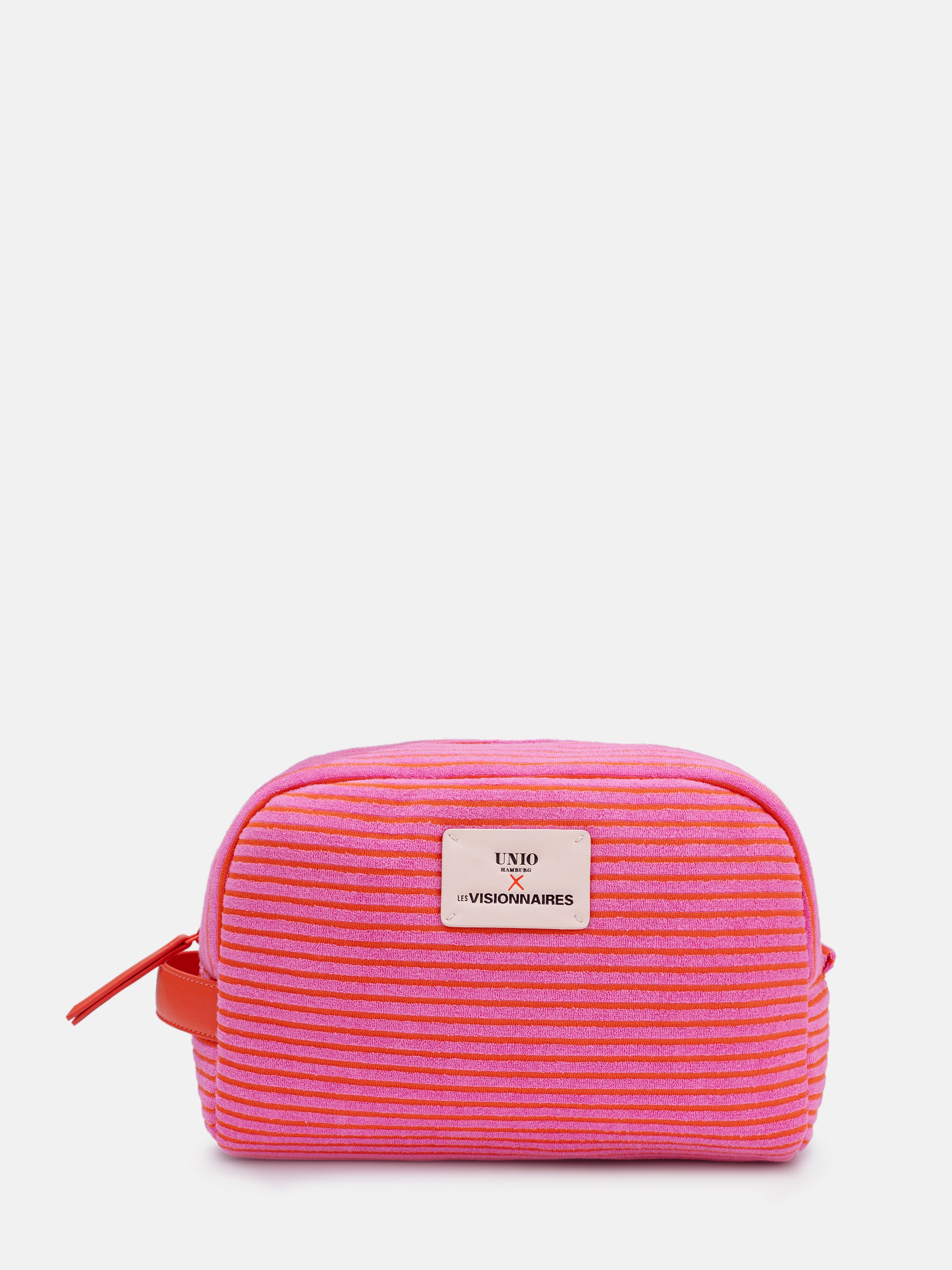 LIVIGNIO FROTTEE 11040 Bild 1