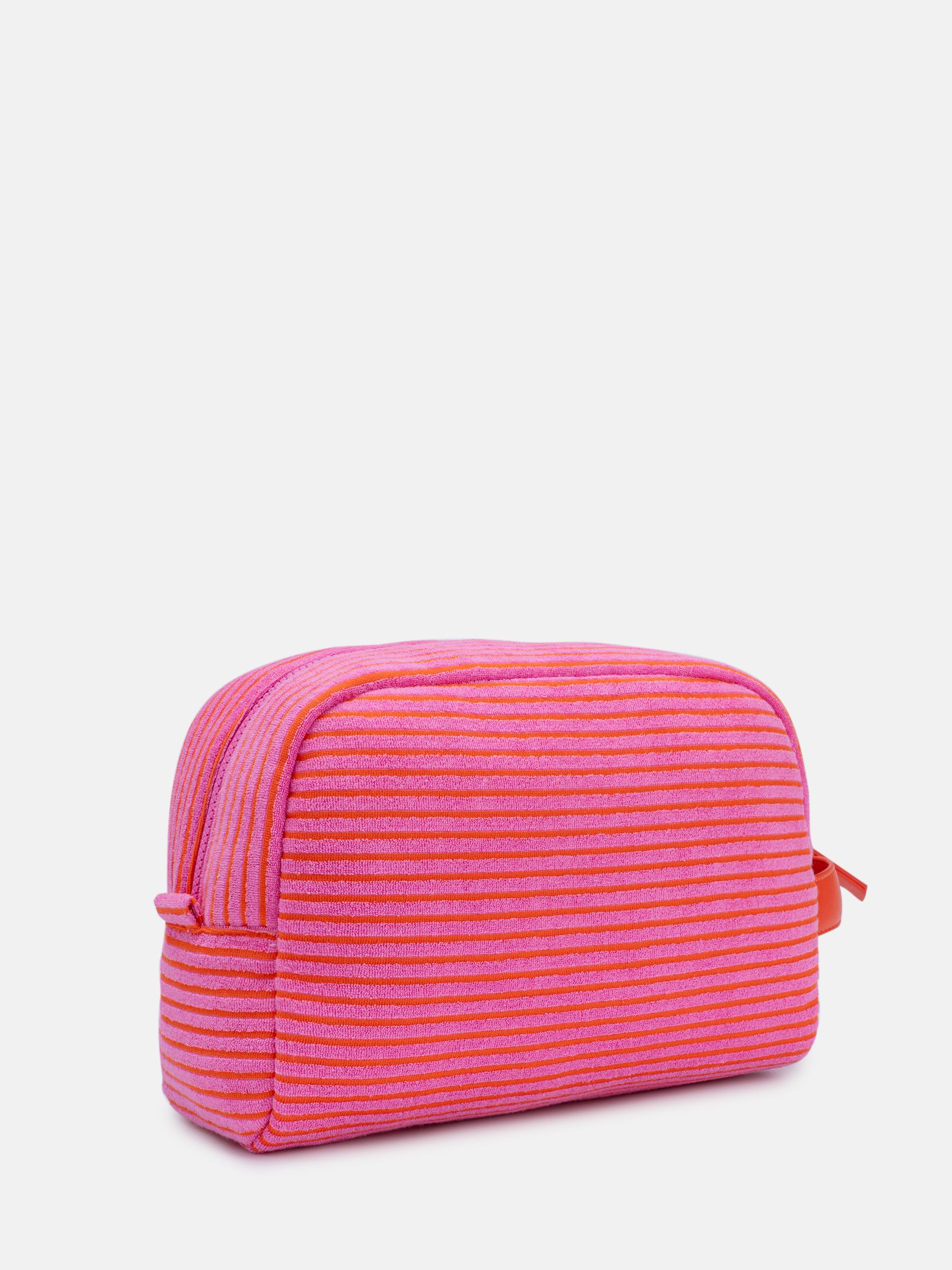 LIVIGNIO FROTTEE 11040 Bild 3