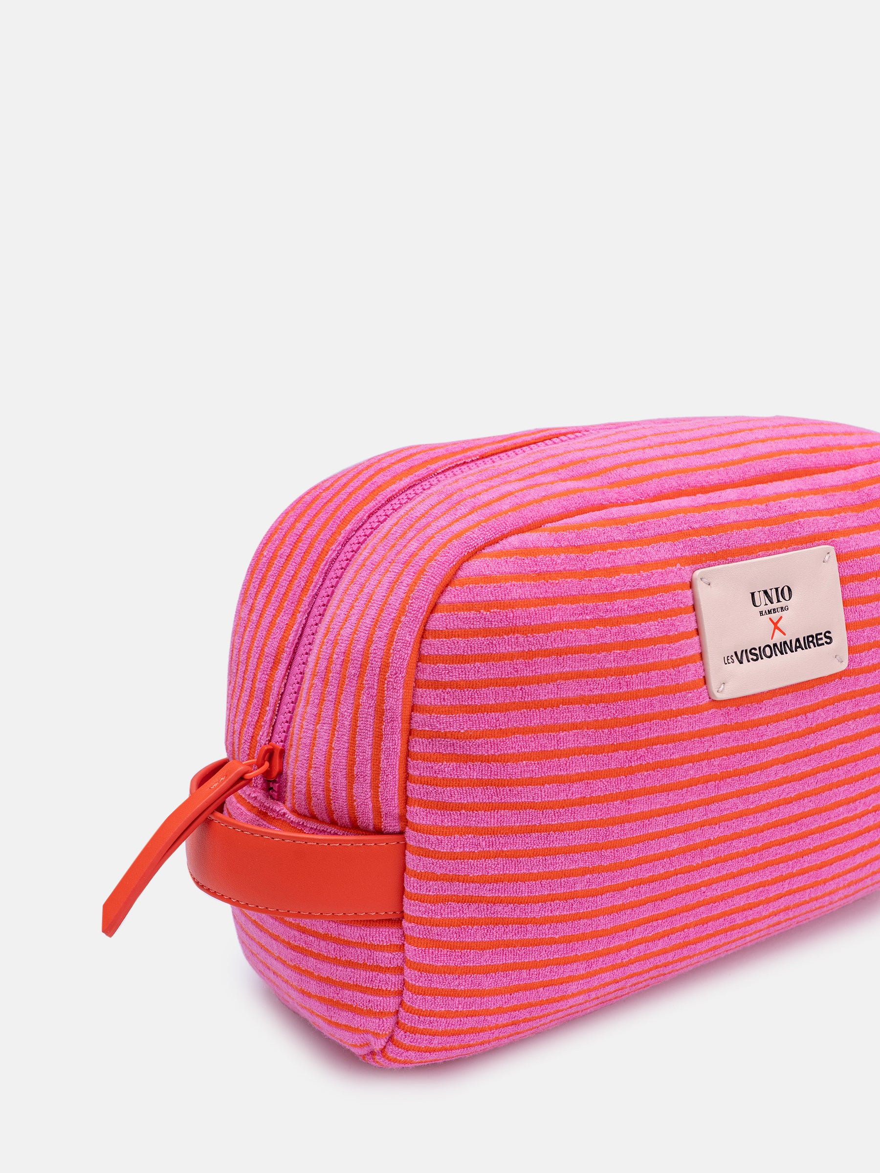 LIVIGNIO FROTTEE 11040 Bild 4